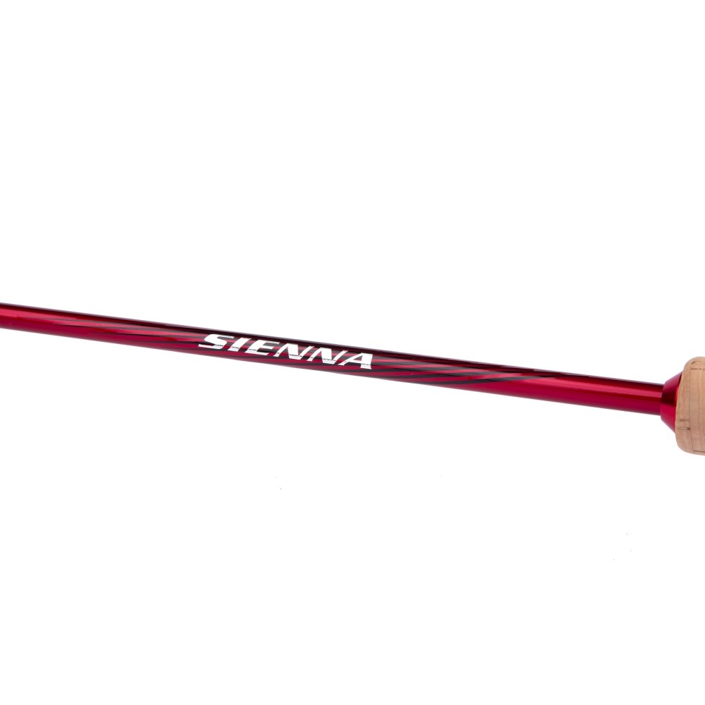 Shimano Prut Sienna Spinning Cork 2,41 m 3-21 g (2)